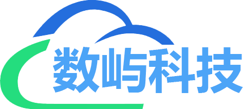 数屿科技资源网-专注互联网创业,信息差副业研究,拒绝割韭菜