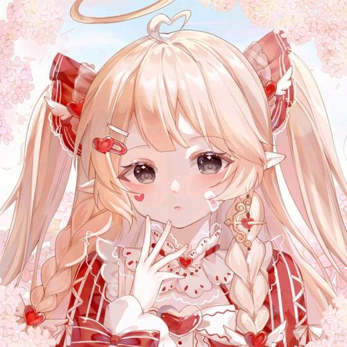 空城的头像-数屿科技资源网