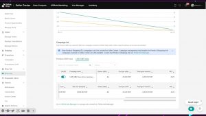 货达世界·Tiktok系统模块实操课-数屿科技资源网