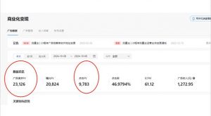 抖音雪花无人直播，一天躺赚3000+，0粉手机可搭建，不违规不限流，小白...-数屿科技资源网