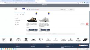 GOD哥·莆、广系F牌独立站精品孵化计划-数屿科技资源网