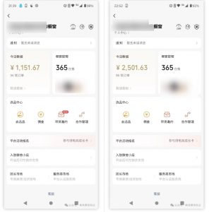2025视频号蓝海超级暴利自动爆单术1.0 ，小白褔音 简单剪辑 不直播 不挂车-数屿科技资源网