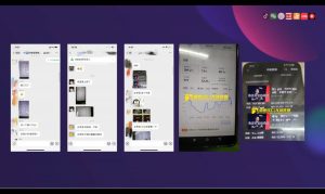 峰哥·AI短视频热门涨粉变现课-数屿科技资源网