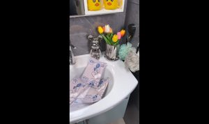 伟哥·短视频带货拍摄实操课-数屿科技资源网