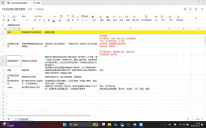 菲菲老师·小红书电商玩法-数屿科技资源网
