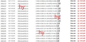 老款游戏全自动打金搬砖,单号一天收益2张左右,可以多号矩阵操作【揭秘】-数屿科技资源网