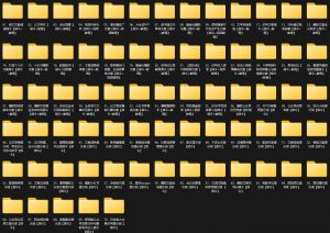 Kimi AI智能助手，开启高效内容生产(AI指令合集)-数屿科技资源网