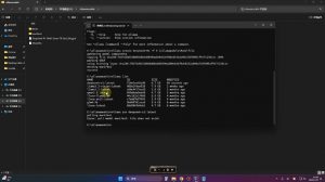 2025年deepseek R1 大型模型本地安装部署(文件+教程)-数屿科技资源网