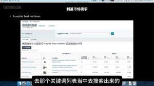 阿甘·亚马逊跨境电商选品案例(更新2月)-数屿科技资源网