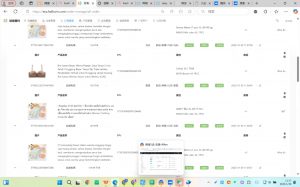 Allen老师·TikTok投流矩阵系统运营课程(更新2025)-数屿科技资源网