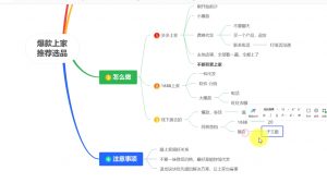 苏博士·淘宝精细化铺货运营陪跑(部分更新至2025)-数屿科技资源网