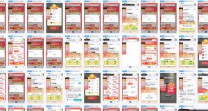 答题自动搬砖，单设备500+，今年最牛逼项目上线！！！-数屿科技资源网