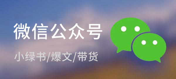 图片-数屿科技资源网