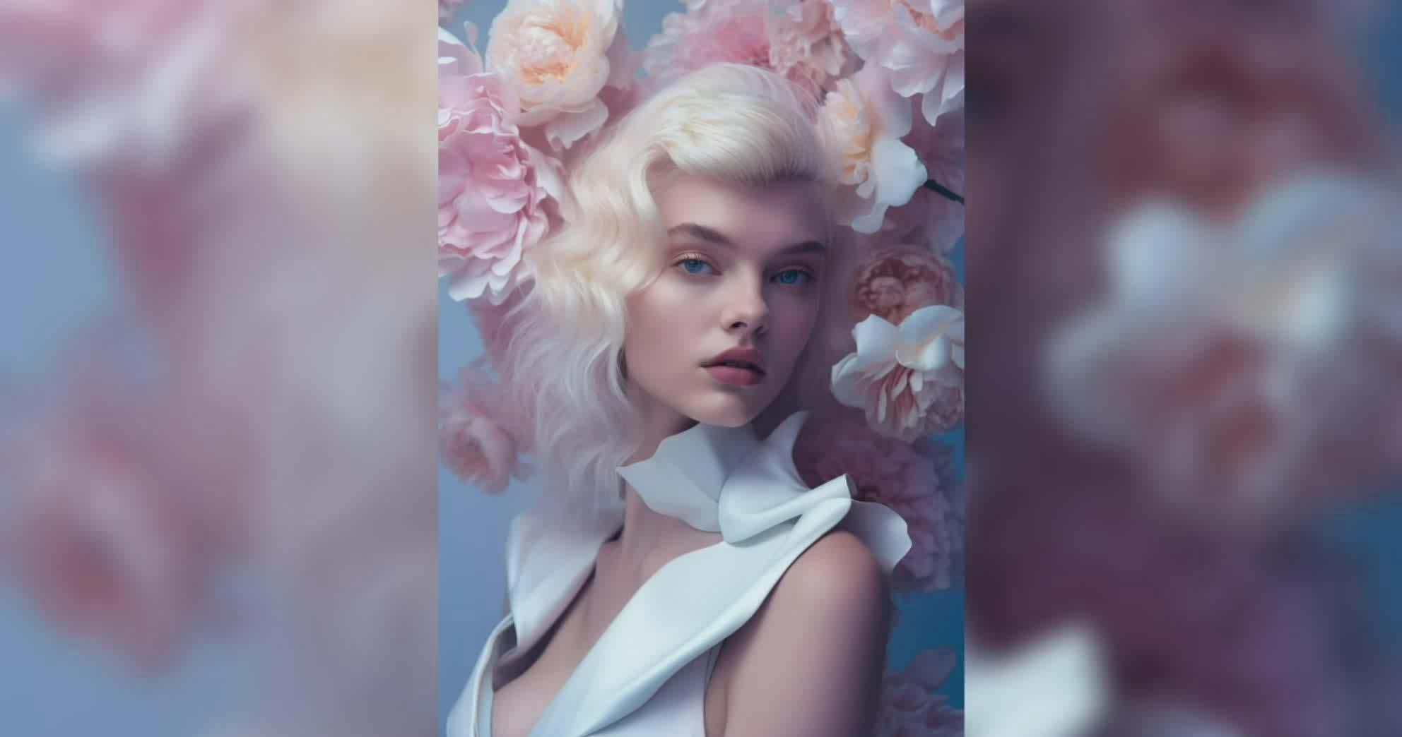 图片[4]-Midjourney AI人工智能创建和销售令人惊叹的海报教程-10节课-中英字幕-数屿科技资源网