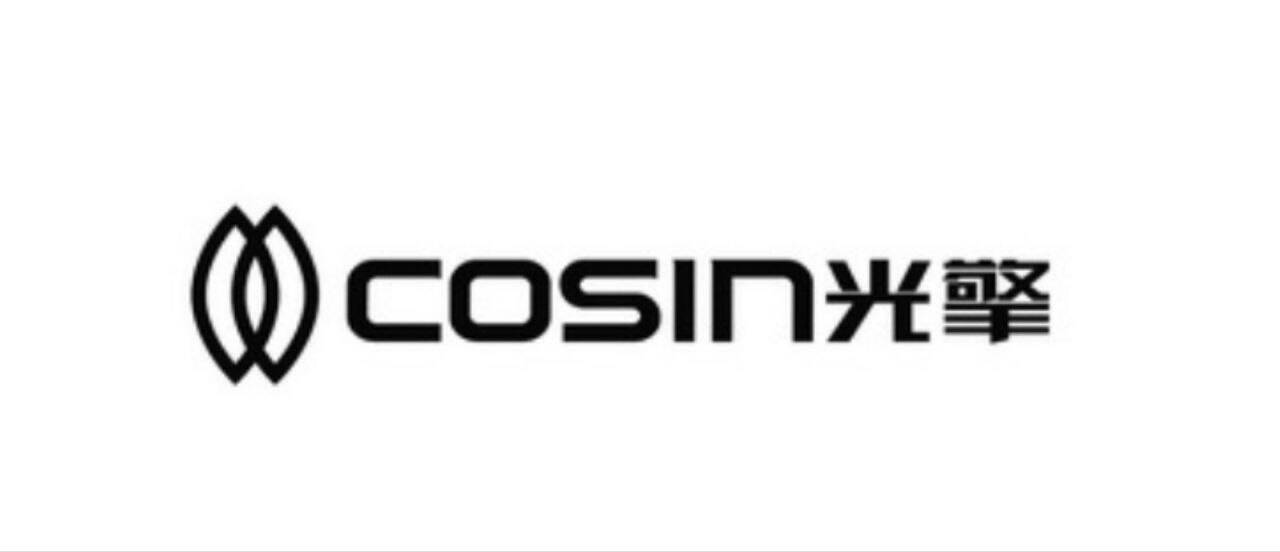 光擎公益内核1.0.0 对接和平最新版本-数屿科技资源网