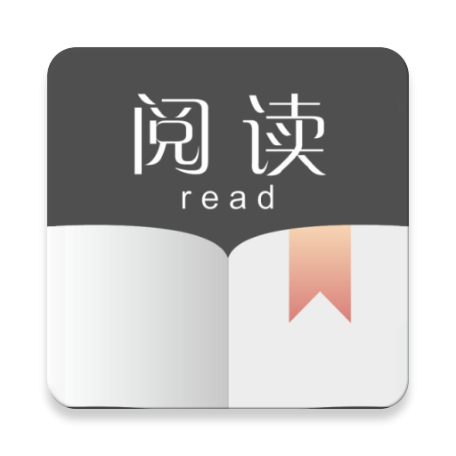 书源大汇总-数屿科技资源网