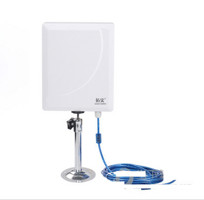 拓实N812无线网卡驱动 v1.0 官方最新版-数屿科技资源网