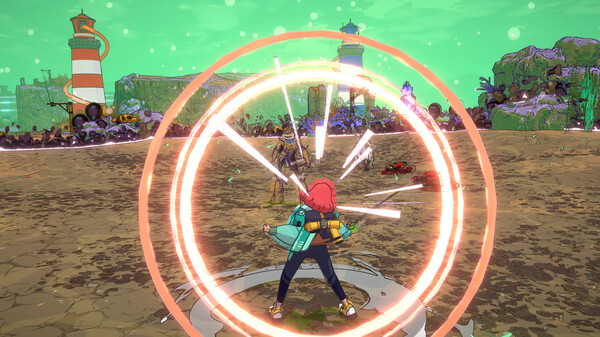 《辛特堡传说 Dungeons of Hinterberg》中文版-数屿科技资源网