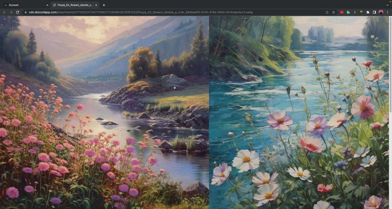 图片[3]-Midjourney, Adobe Firefly AI, ChatGPT 4大型AI人工智能-137节课-中英字幕-数屿科技资源网