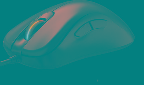 腹灵G58鼠标驱动 v1.00 官方安装版-数屿科技资源网