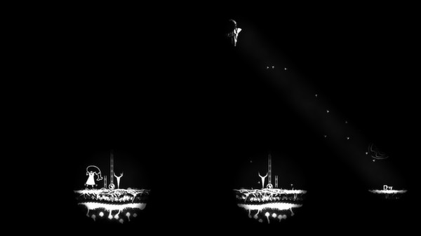 《终结 Closure》英文版 14098604-数屿科技资源网