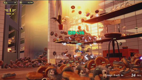 《弹射指2 Decopins2》英文版-数屿科技资源网