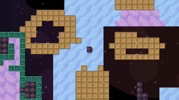 《线艺 Linelith》英文版 v8829708-数屿科技资源网