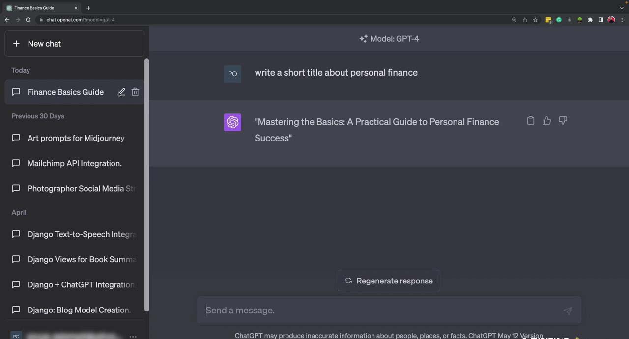 图片[2]-Midjourney, Adobe Firefly AI, ChatGPT 4大型AI人工智能-137节课-中英字幕-数屿科技资源网