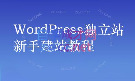 谷歌大叔·零基础+低成本+SEO友好-数屿科技资源网