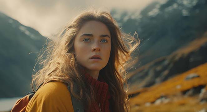 图片[6]-Curious Refuge -全球首个AI人工智能电影制作训练营-中英字幕|1080P|附素材-数屿科技资源网