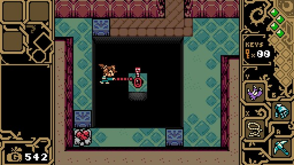 《Veritus》英文版-数屿科技资源网