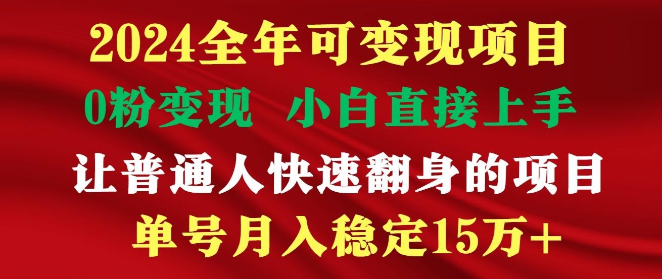 高手是如何赚钱的,一天收益至少3000+以上-数屿科技资源网