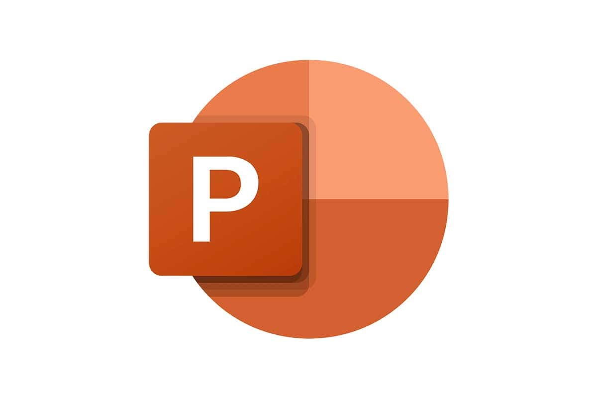 PPT课件大礼包合集-数屿科技资源网