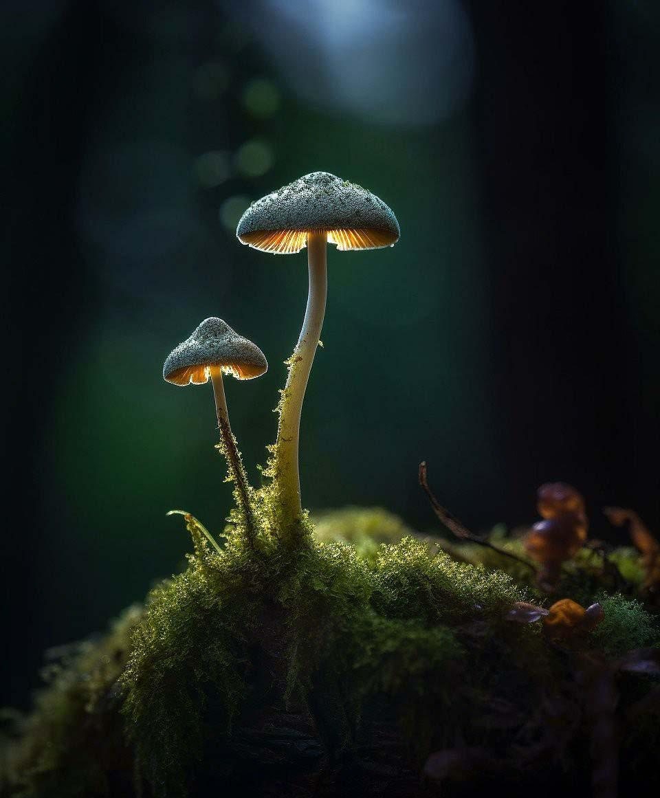 图片[1]-(8717期)摄影师 Daniel Laan 使用ChatGPT与Midjourney生成风光图像-中英字幕-数屿科技资源网