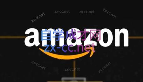 干干老师·亚马逊精细化广告详解-数屿科技资源网