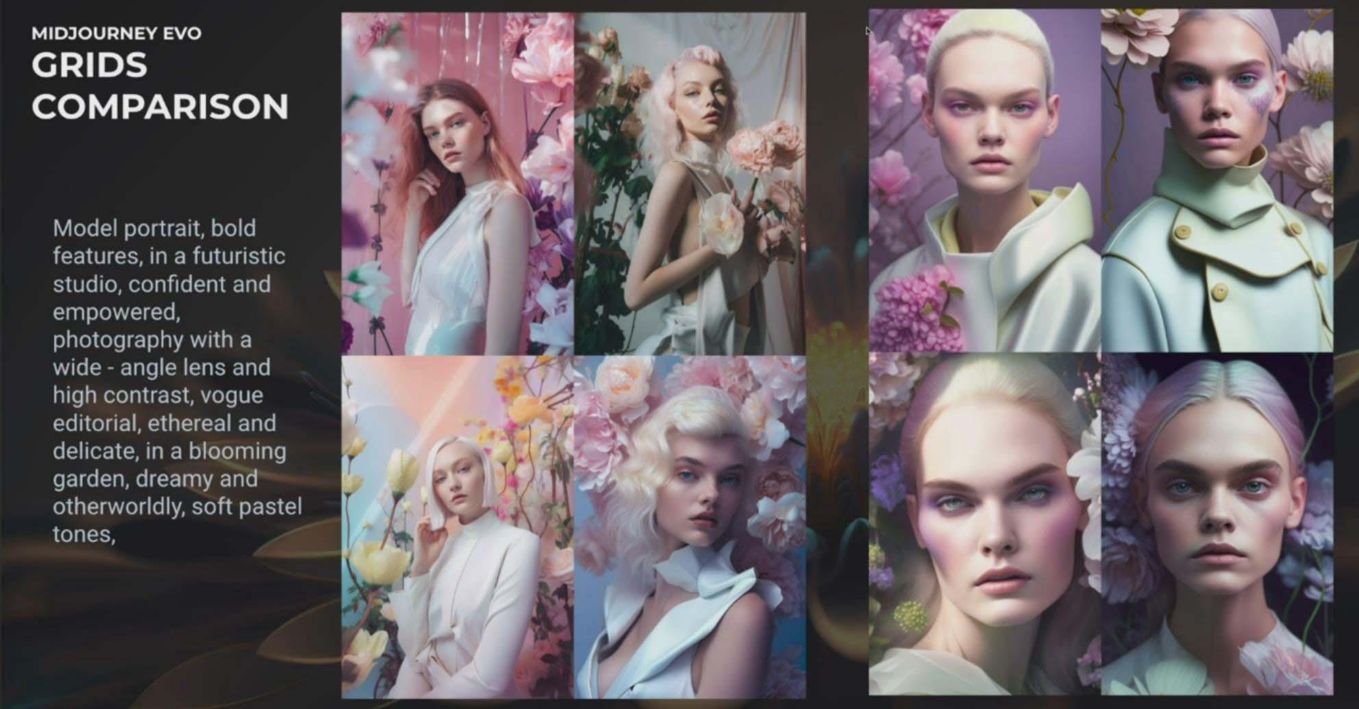 图片[8]-Midjourney AI人工智能创建和销售令人惊叹的海报教程-10节课-中英字幕-数屿科技资源网