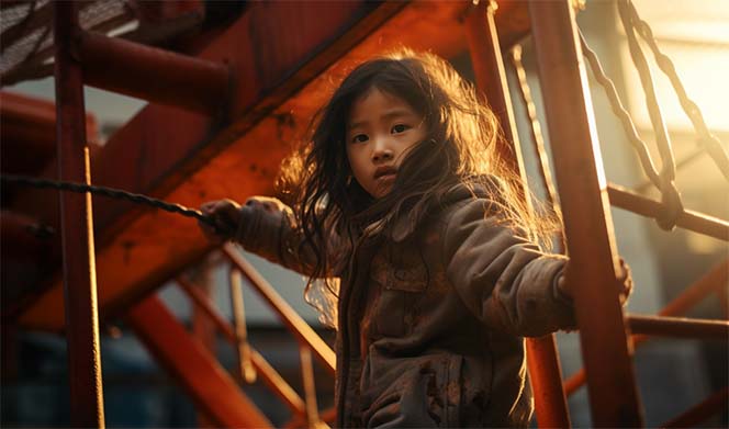 图片[4]-Curious Refuge -全球首个AI人工智能电影制作训练营-中英字幕|1080P|附素材-数屿科技资源网