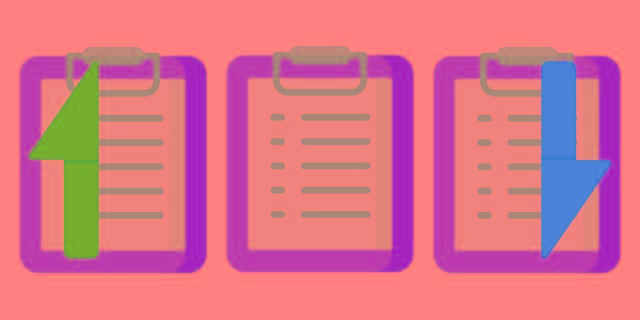 跨平台剪切板管理工具汇总-数屿科技资源网