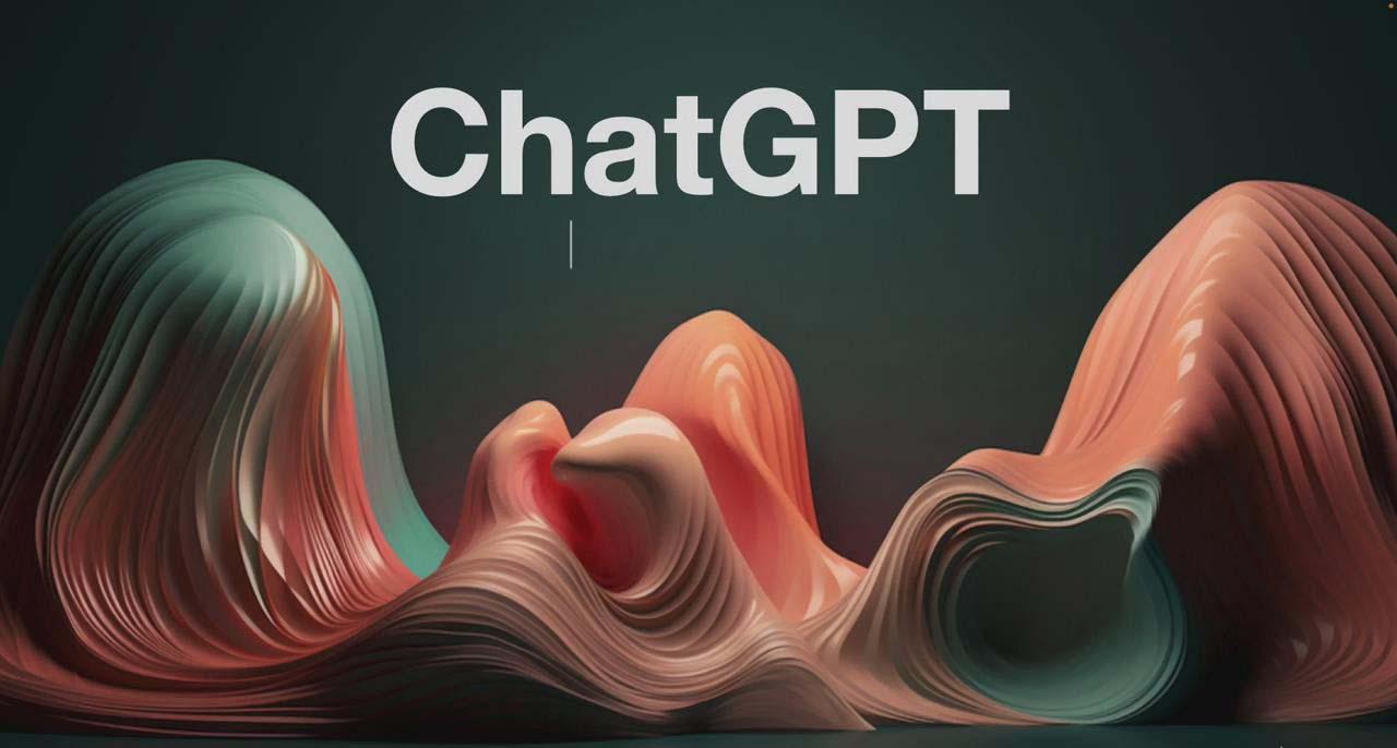 图片[1]-Midjourney, Adobe Firefly AI, ChatGPT 4大型AI人工智能-137节课-中英字幕-数屿科技资源网