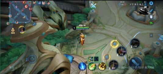 王者荣耀s27稳定内透-数屿科技资源网