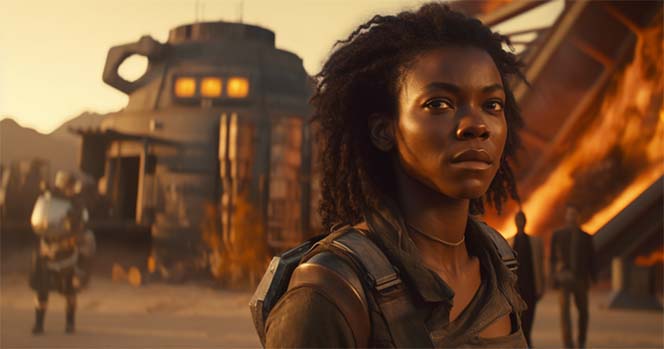 图片[1]-Curious Refuge -全球首个AI人工智能电影制作训练营-中英字幕|1080P|附素材-数屿科技资源网