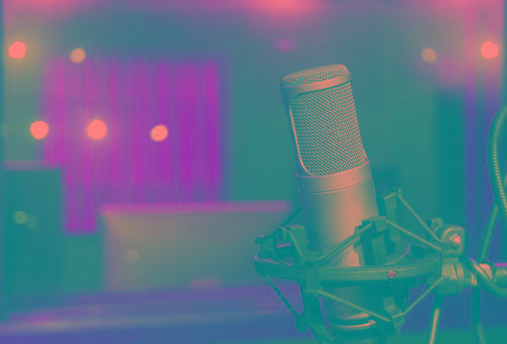 七天让你的声音蜕变-数屿科技资源网