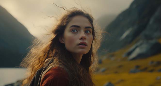 图片[8]-Curious Refuge -全球首个AI人工智能电影制作训练营-中英字幕|1080P|附素材-数屿科技资源网