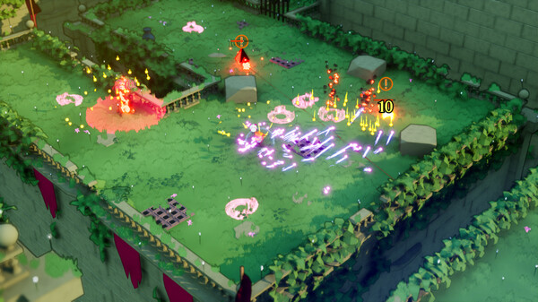 《迦莱亚 Galaia》英文版-数屿科技资源网