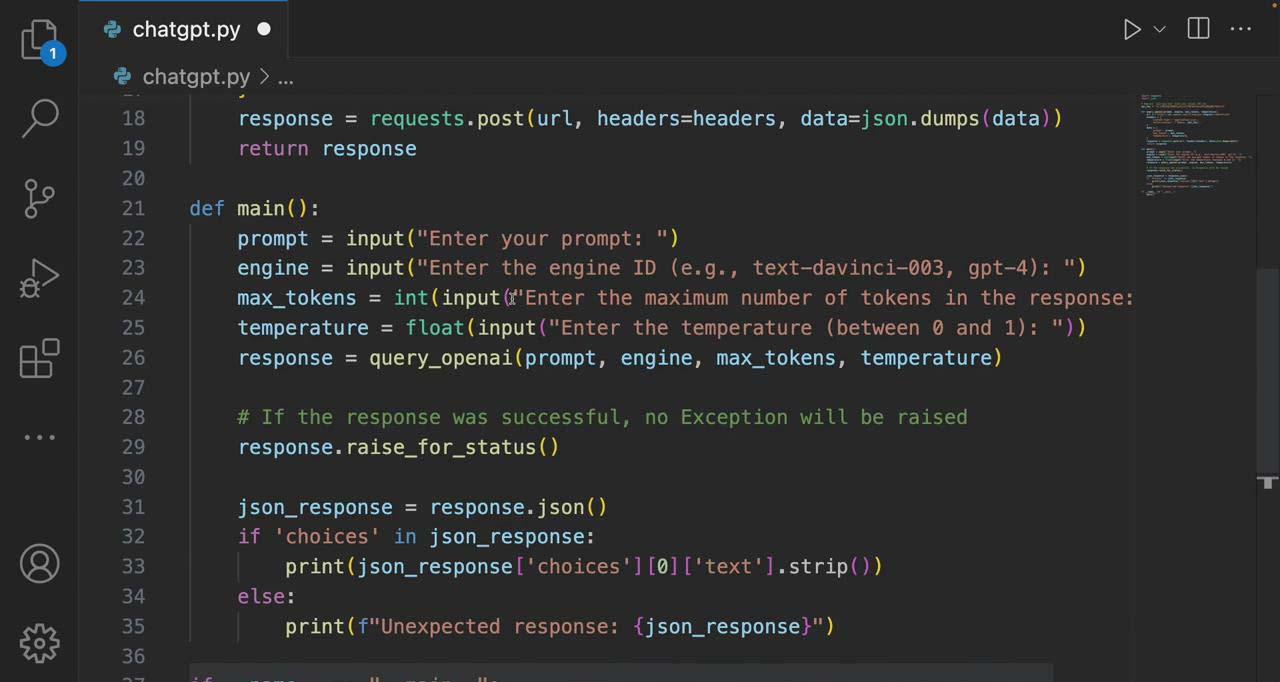 图片[6]-Midjourney, Adobe Firefly AI, ChatGPT 4大型AI人工智能-137节课-中英字幕-数屿科技资源网