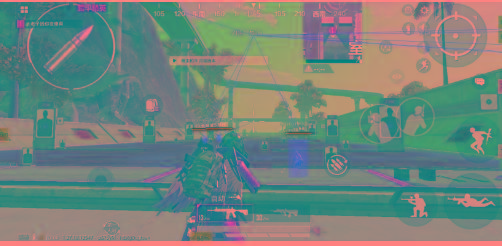 稚末和平公益内核-数屿科技资源网