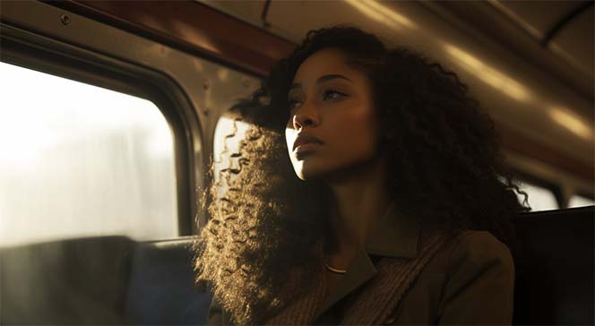 图片[3]-Curious Refuge -全球首个AI人工智能电影制作训练营-中英字幕|1080P|附素材-数屿科技资源网