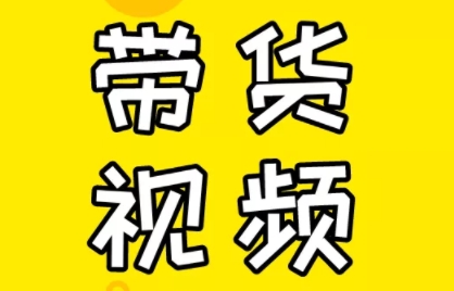 芒果老师·教你做抖音短视频和直播带货-数屿科技资源网