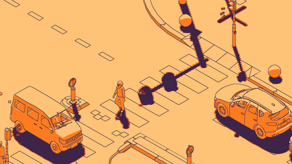 《SCHiM》中文版-数屿科技资源网